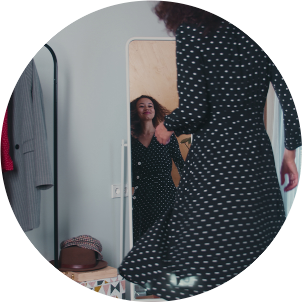 Styling Appointments