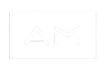ama-logo-1-removebg-preview-white
